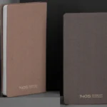 سالنامه روزشمار طرح پرنیان