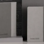 50