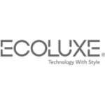 ecolux logo