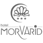 hotel morvarid