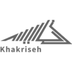 khakriseh