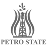 petrostate