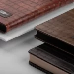 سالنامه روز شمار طرح ماهان