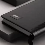 سالنامه روز شمار طرح کارا