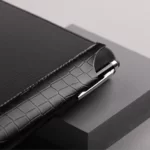 سالنامه روز شمار طرح کارا