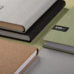 سررسید روز شمار طرح رامونا