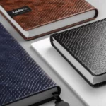 سالنامه روز شمار طرح ریوار