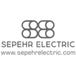 sepehr electeric