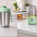 27-Recovered.webp22.webp33