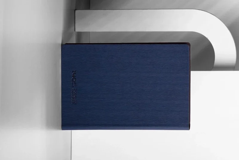 سالنامه روزشمار طرح زمرد