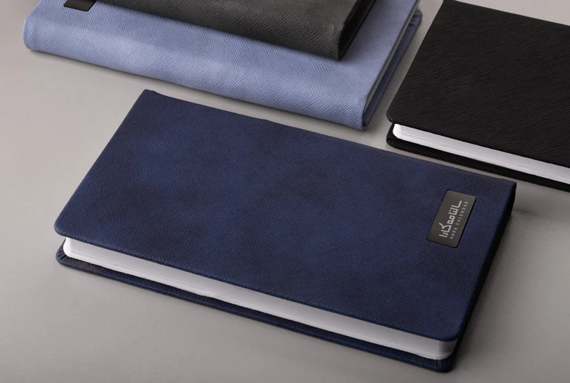 سالنامه روزشمار طرح ویستا