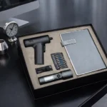 508 کارا.webp11.webp0