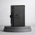 photo_۲۰۲۵-۱۲-۳۱_۰۹-۴۶-۲۶