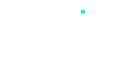کارامد-لحظه-ها