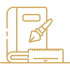 custom-design