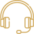headphone