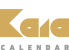 kara-logo-color