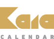 kara-logo-color