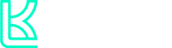 kara-logo-for-back-pattern