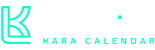 kara-logo-persian-text